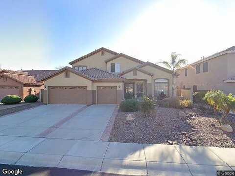68Th, PEORIA, AZ 85383