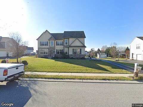 Chadbourne, YORK, PA 17404