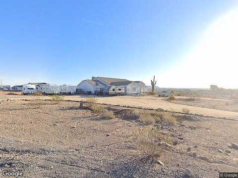 115Th, PEORIA, AZ 85383