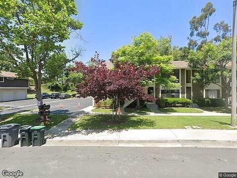 Hillsford, LAKE FOREST, CA 92630