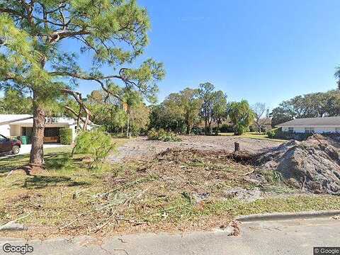 Forest, MELBOURNE, FL 32901