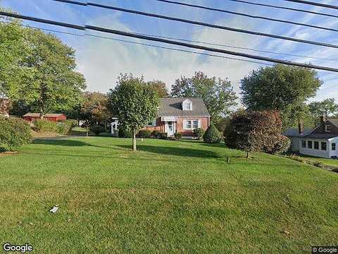 Charlotte, POTTSTOWN, PA 19464