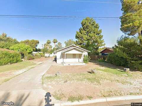 26Th, PHOENIX, AZ 85008