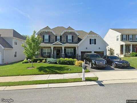 Woodspring, YORK, PA 17402