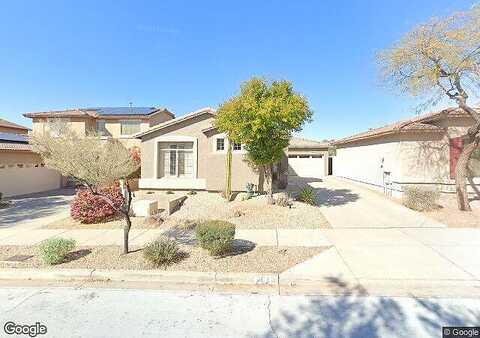 Sat Nam, PHOENIX, AZ 85086
