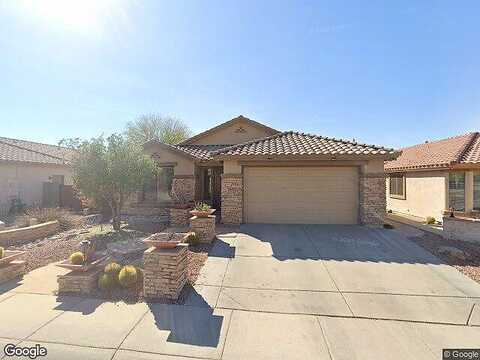 Medinah, ANTHEM, AZ 85086