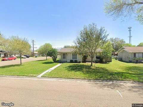 Mistletoe, VICTORIA, TX 77901