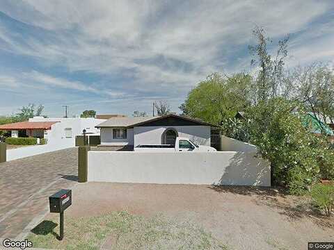 Adams, TUCSON, AZ 85716