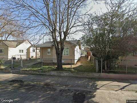 Fairfield, SACRAMENTO, CA 95815