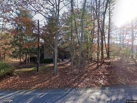 Northway Road, WILLIAMSPORT, PA 17701
