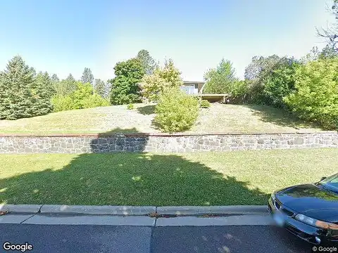 Greysolon, DULUTH, MN 55812