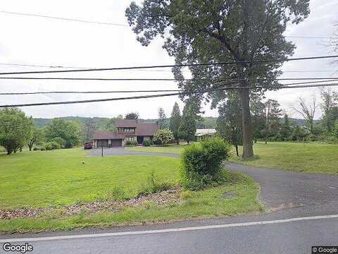 Brunner, EMMAUS, PA 18049