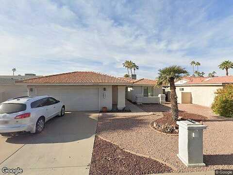 Beech Creek, SUN LAKES, AZ 85248