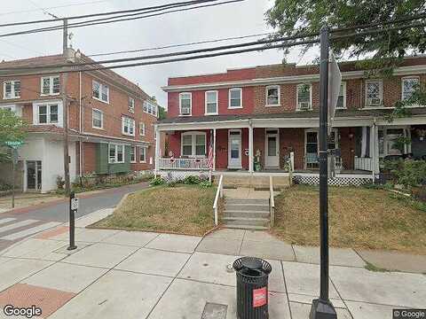 Liberty, LANCASTER, PA 17602