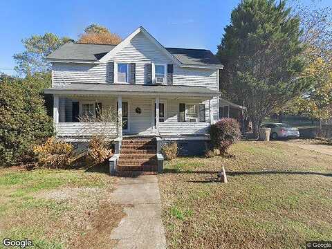 Dunlap, GAINESVILLE, GA 30501