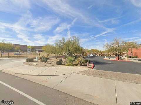 84Th, PEORIA, AZ 85383