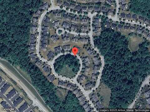 Flagstone, CHESTER SPRINGS, PA 19425