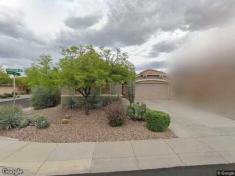Shackleton, PHOENIX, AZ 85086