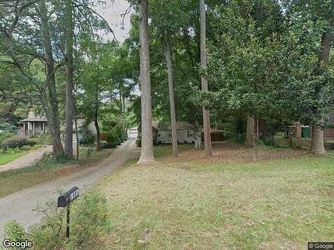 Valley Stream, ATLANTA, GA 30360