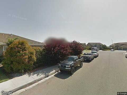 Gable, ESPARTO, CA 95627