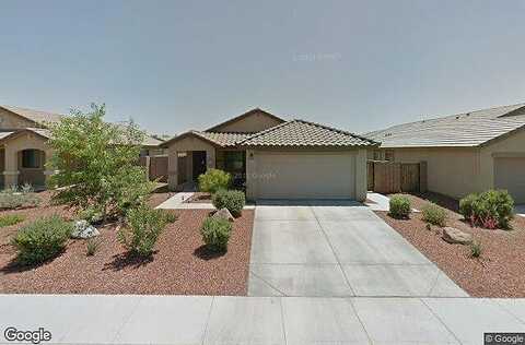St Charles, BUCKEYE, AZ 85326