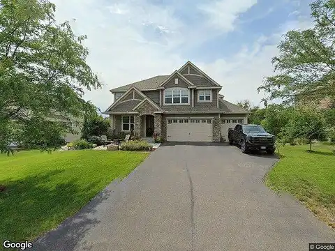 Fieldstone, VICTORIA, MN 55386