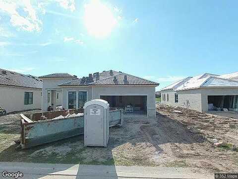 Corelli, NOKOMIS, FL 34275