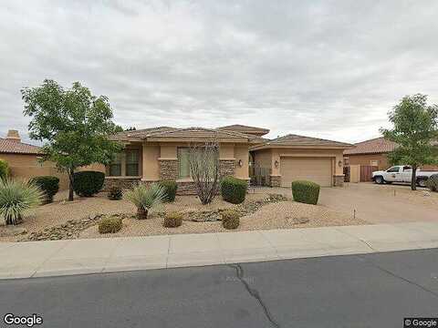 141St, GOODYEAR, AZ 85395