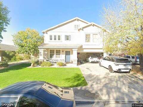 Los Alamos, GILBERT, AZ 85295