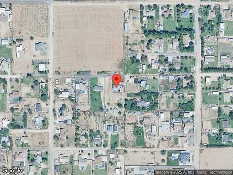 Lemon, QUEEN CREEK, AZ 85142