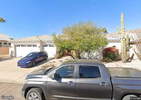 Silverwood, PHOENIX, AZ 85048