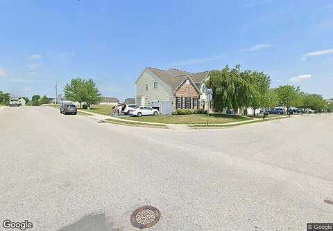 Village, DOVER, PA 17315