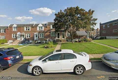 Bond, DREXEL HILL, PA 19026