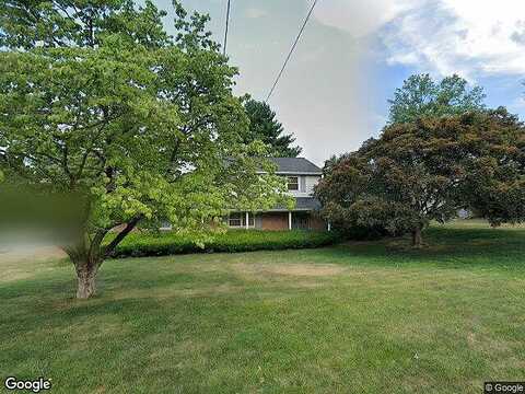 Rhonda, YORK, PA 17408