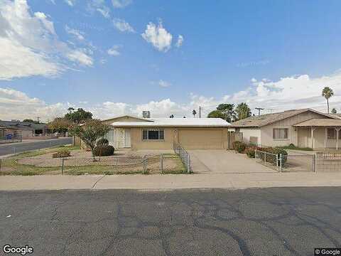 52Nd, PHOENIX, AZ 85035