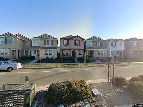 Natomas Crossing, SACRAMENTO, CA 95834