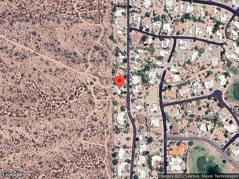 Quail Haven, RIO VERDE, AZ 85263