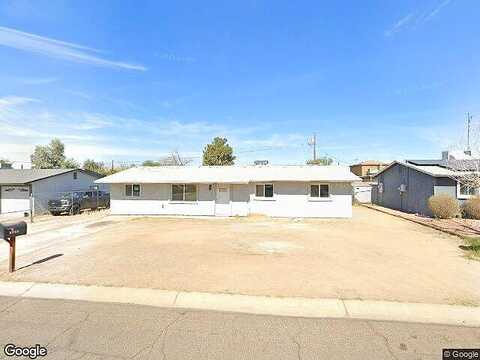 Hartford, PHOENIX, AZ 85032