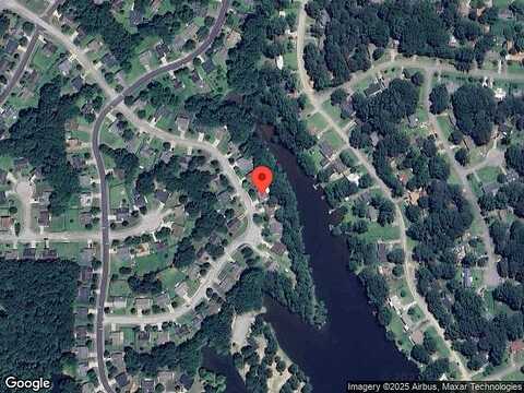 Roberts, LOCUST GROVE, GA 30248