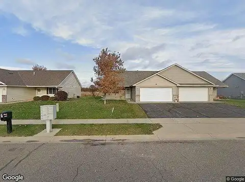 43Rd, SAINT CLOUD, MN 56301