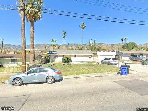 Eureka, SAN BERNARDINO, CA 92404