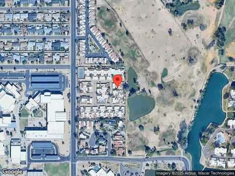 Miller, SCOTTSDALE, AZ 85257