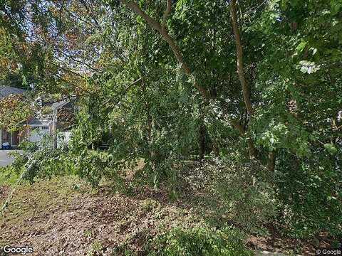 Cold Point Hill, PLYMOUTH MEETING, PA 19462
