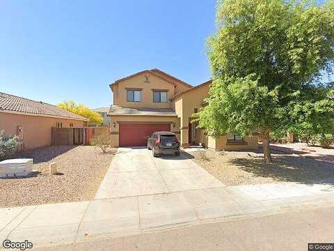 Novak, PHOENIX, AZ 85041