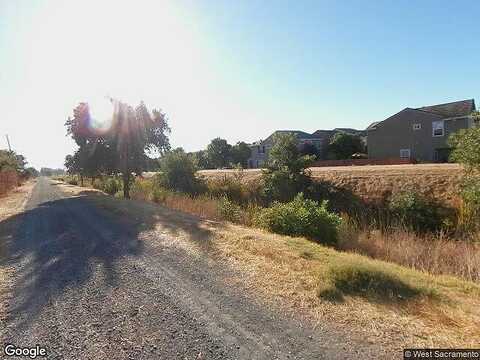 Gooseberry, WEST SACRAMENTO, CA 95691