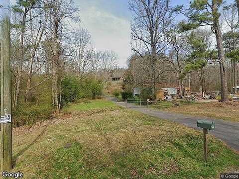 Dry Creek, CEDARTOWN, GA 30125