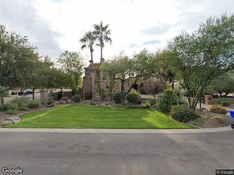 Beechnut, CHANDLER, AZ 85249
