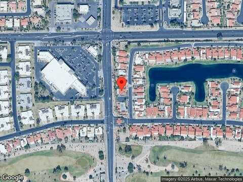 Boxwood, SUN LAKES, AZ 85248