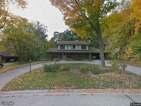 Wending, MILWAUKEE, WI 53209