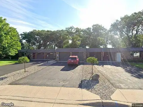 Waite, SAINT CLOUD, MN 56301